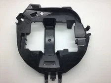 Mercedes Benz A W176 B 246 Front Distance Radar Sensor Bracket Holder Genuine