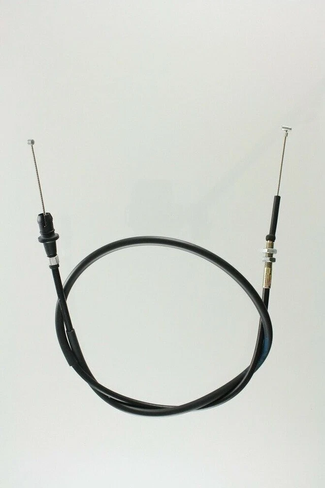 Cable de retención de transmisión automática Pioneer CA-1926 para Toyota Celica 83-85 Foto 4 de 4