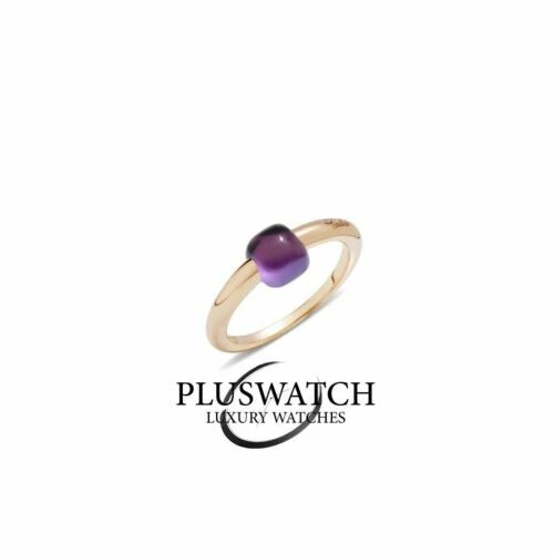 Anelli di lusso Pomellato