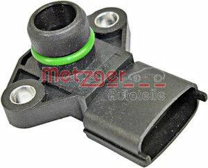 Capteur MAP De Pression D'air D'admission,pour Hyundai Kia 39300 84400 9490930502 Collecteur Capteur De Pression Absolue Carte 26537125530 L Nopad