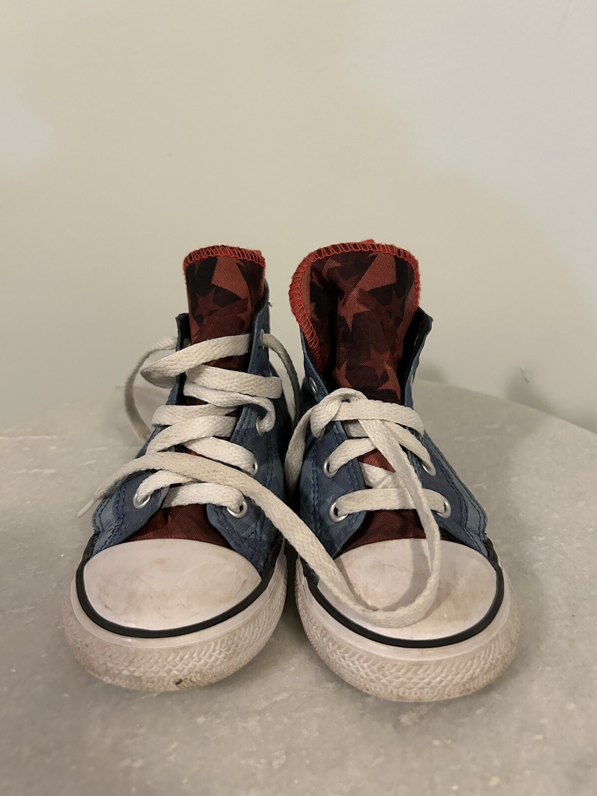 Foto 2 di 7