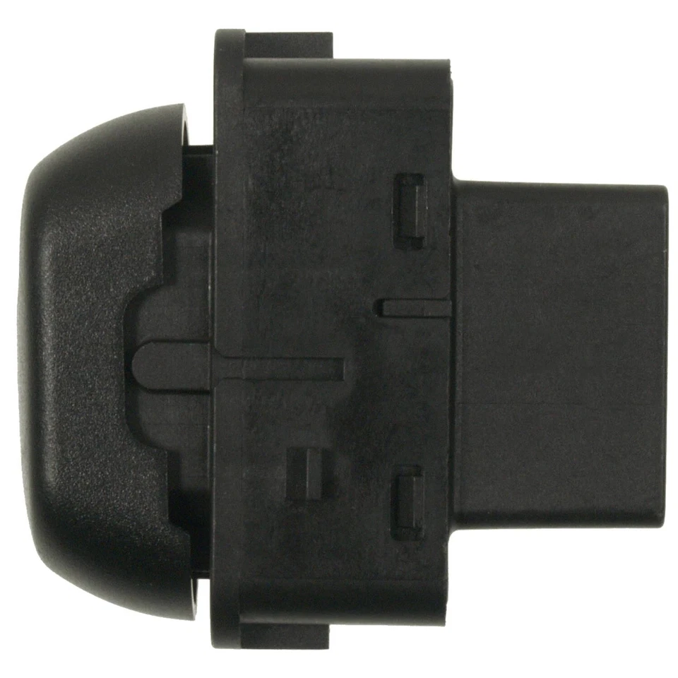 For 2001-2005 Ford Explorer Sport Trac Door Lock Switch Front Left SMP 2002 2003 - Image 3 of 4