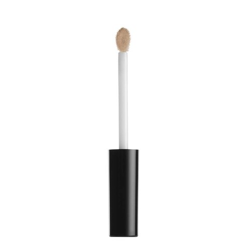 NYX Away We Glow Liquid Highlighter AWG04 CRYSTAL GLARE .22 oz SEALED! FREE SHIP - Picture 3 of 5