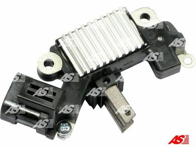 AS-PL ARE2058 Alternator Regulator