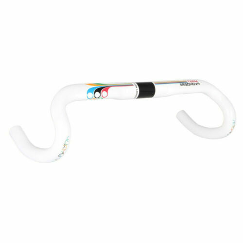 専用ですオデッセイ　ホワイトホット VERSA THREE T 34インチ 専用ですオデッセイ ホワイトホット VERSA THREE T 34インチ