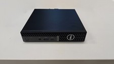 Dell OptiPlex 7020 Micro - Intel i5-14500T 16GB DDR5/512 NVMe - Windows 11