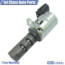 Engine Variable Valve Timing Solenoid For 2013 Ford Fiesta 1.6L 917-282
