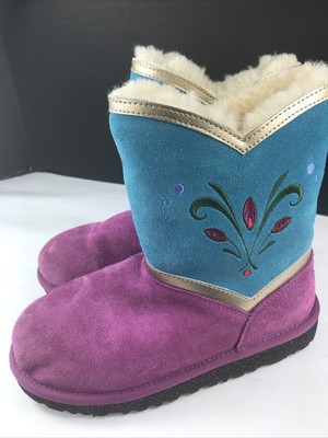 ugg outlet disney