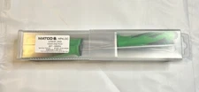 *NEW* Matco Tools 4 Piece Long Hook and Pick Set Green HP4LGC