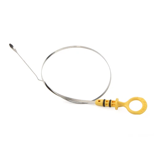 Engine Oil Dipstick 61.2cm Fit for Volvo C30 C70 S40 S60 V50 30777500 - Bild 10 von 15