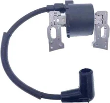 Honda 30550-Z0A-033 #2 Ignition Module Coil Assy Fits GCV520 GCV530 GXV530