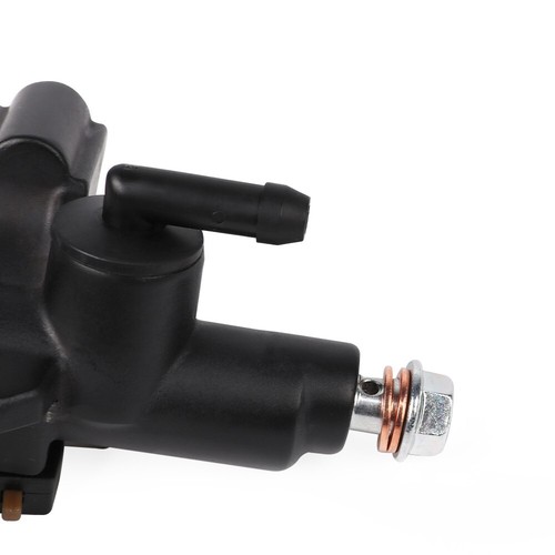For Suzuki GSX-R 600 750 1000 TL1000R TL1000S Front Brake Master Cylinder Pump - Picture 8 of 12