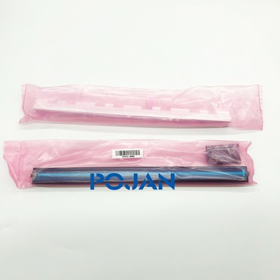 1x F9A30-67065 CIS Scan Bars SV Kit For HP Designjet T830 MFP 