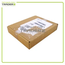 HPE 872725-B21 InfiniBand EDR 100G 1-Port 841QSFP28 PCIe Adapter *New Open Box*