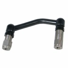  Front Idler Arm Pack of 1