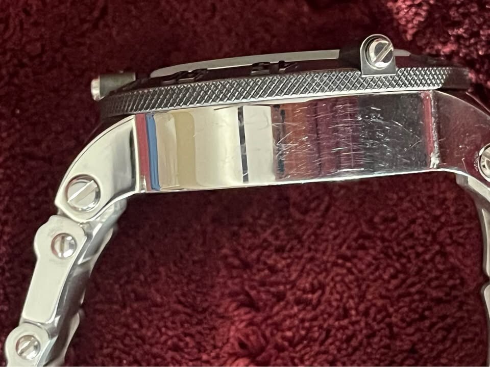 Picture 5 of 10