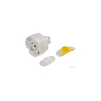 Herth+Buss Kraftstoffpumpe Benzinpumpe FüR Audi A4 B5 1.6 1.8 / T 2.4 2.6 2.8