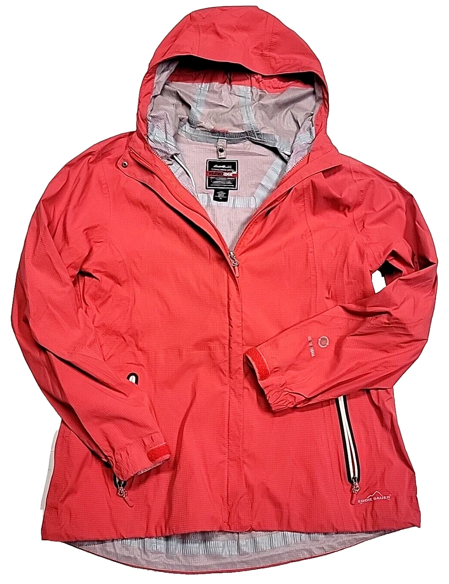 Eddie bauer 365 weatheredge deals
