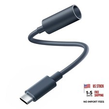 Mini USB C to DC Extension Cable by Starlink - USB-C to DC Cable without Monitor