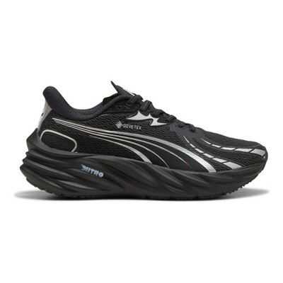 Puma Velocity Nitro 4 Gtx Damen Laufschuhe NEU