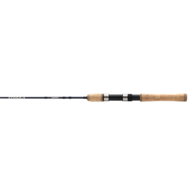 Shimano STIMULA SPINNING D, Freshwater, Spinning, 5'6'', Ultra Light, 2 pcs, (...