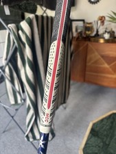 tour edge e521 hybrid
