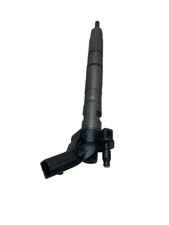 AUDI A6 Allroad 4FH, C6 Einspritzdüse 059130277AH 3.00 Diesel 171kw 24510387