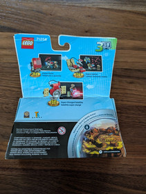 Lego Dimensions Fun Pack 71258 E.T. The Extra Terrestrial New & Sealed