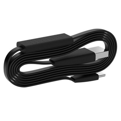 Temperature & Humidity Sensor  HTS2 Cable For Broadlink RM4 MINI and RM4 PRO N