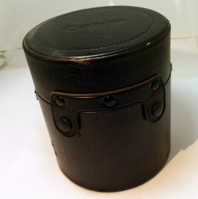 Canon LH-D14 Lens Case for EF 17-35mm F2.8L USM 17-40mm f4