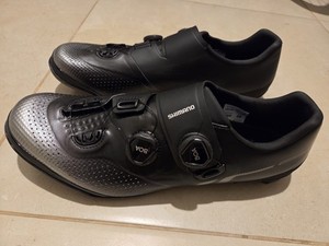 Shimano Xc702 | eBay