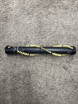 Eureka Airspeed Vacuum As1000  Brush Roll Genuine