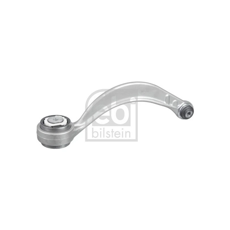 FEBI BILSTEIN 48092 Bras de suspension avant pour XF S-Type XJ - Photo 1/1