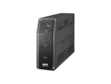 APC Back UPS PRO BR 1000VA, SineWave,