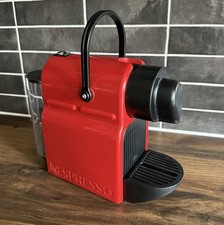 Nespresso Krups XN100 coffee machine