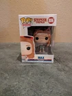 Funko POP! Stranger Things Max #806