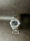 Casio G-Shock G-510D Watch Vintage Very Rare.