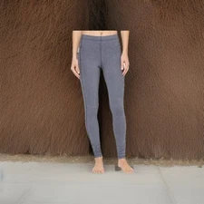 Fjallraven High Coast Thigts 89784 30x29