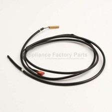 Air Conditioner Part # EBG61286235 - Ntc Thermistor Assembly