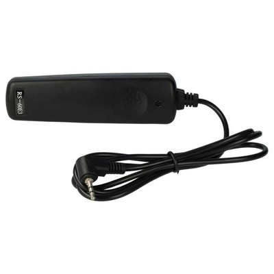 Kabel-Fernauslöser für Hasselblad H1 H1D H2 H H2D Kamera 1m