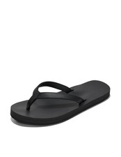 Vans Womens SoftTop Shoes  Black  Authentic New