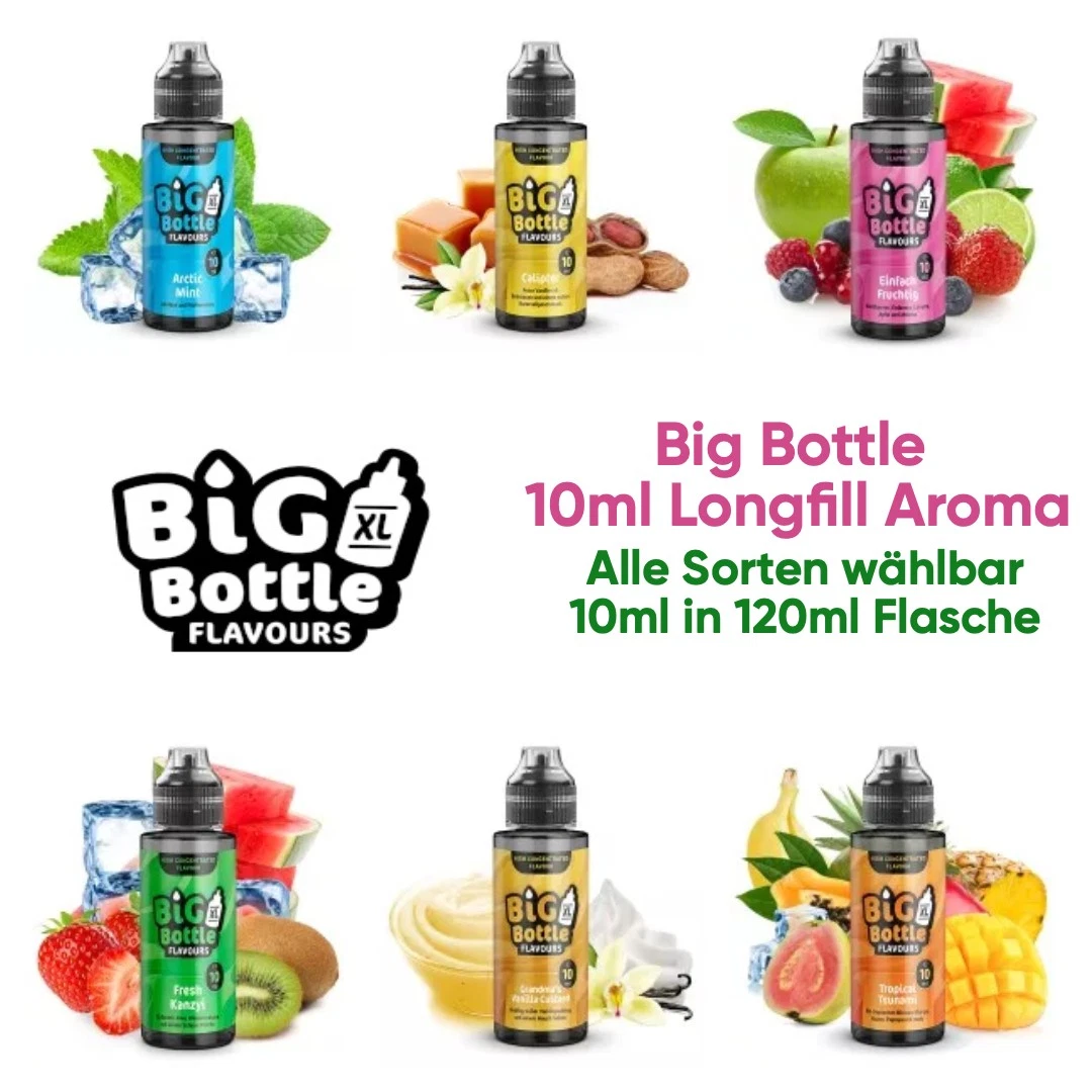 elfbar elfa master akku E-Zigaretten, Liquids & Aromen online kaufen main image 0