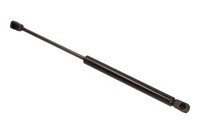 Gasfeder, KOFFER-/LADERAUM FÜR Audi TT Roadster (8N9) - Maxgear 12-1764