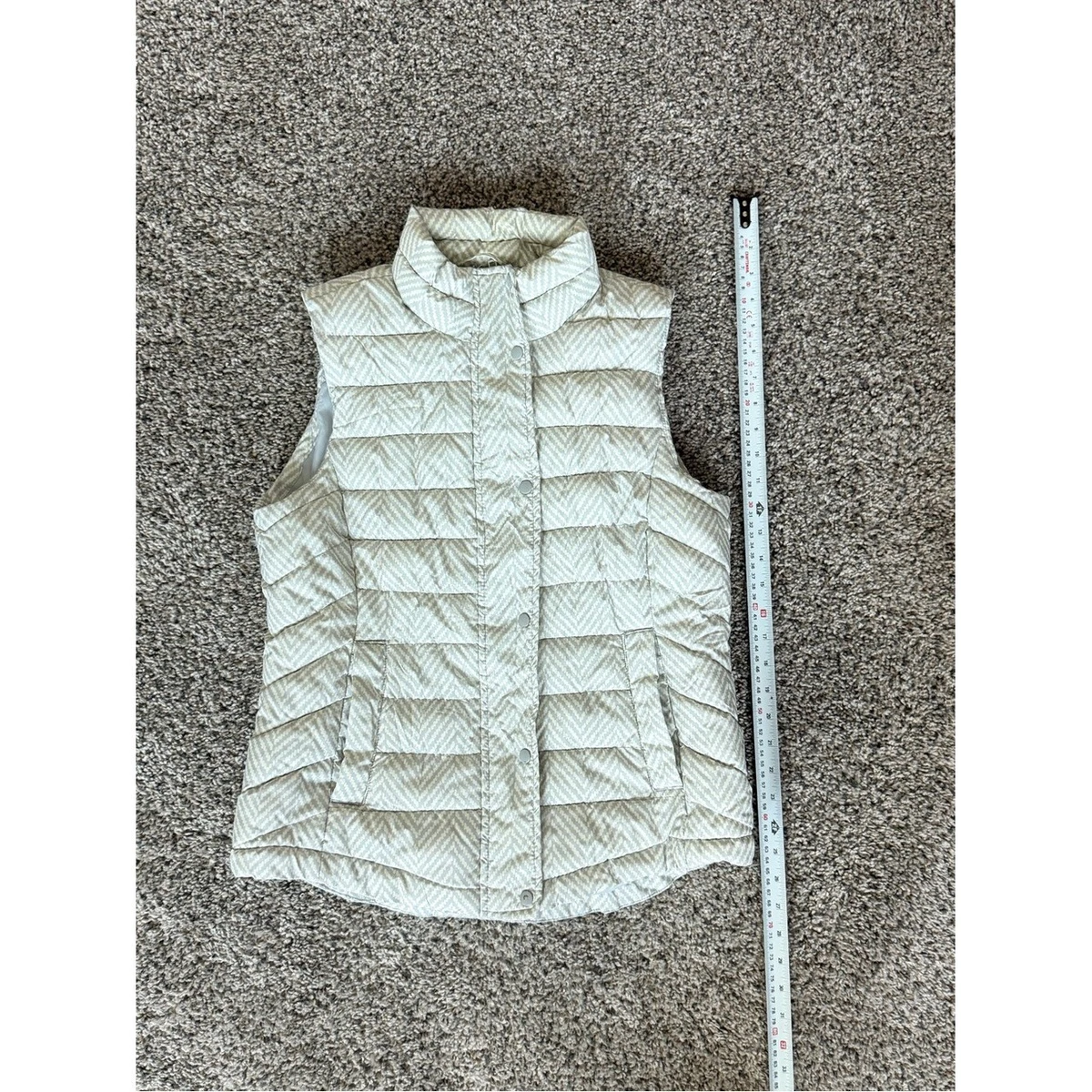 Gap Vest Coats, Jackets & Vests for Women for sale - eBay