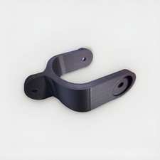 Microphone Mount for Blue Yeti