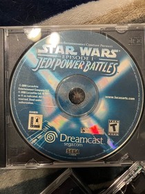 2 SEGA Dreamcast Consoles, Games, etc.