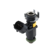 Injecteur Skoda ROOMSTER