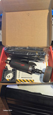 3 Tools Ingersoll Rand 12 Drive 2135 Ingersoll Rand 5108 Ingersoll Rand 3445 3 Tools Ingersoll Rand 12 Drive 2135 Ingersoll Rand 5108 Ingersoll Rand 3445
