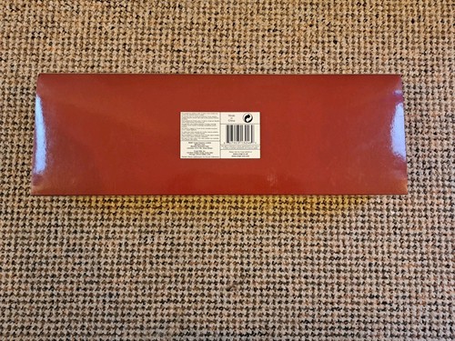 CORGI CC13246 DAF XF SPACE CAB CURTAINSIDE WILSON MCCURDY MIB. - Picture 3 of 19