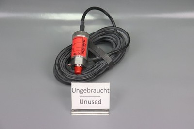Danfoss AKS 32 060G2029 Pressure Transmitter AKS32 Unused